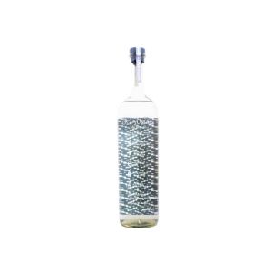Mezcal Derrumbes Michoacan 2023 (48.5%)